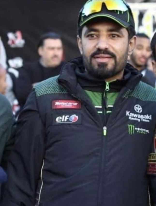 البايكر خالد فاروق.JPG 1